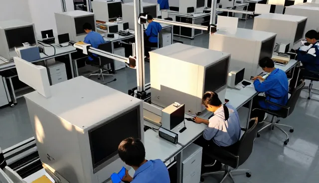 数据分析报告
