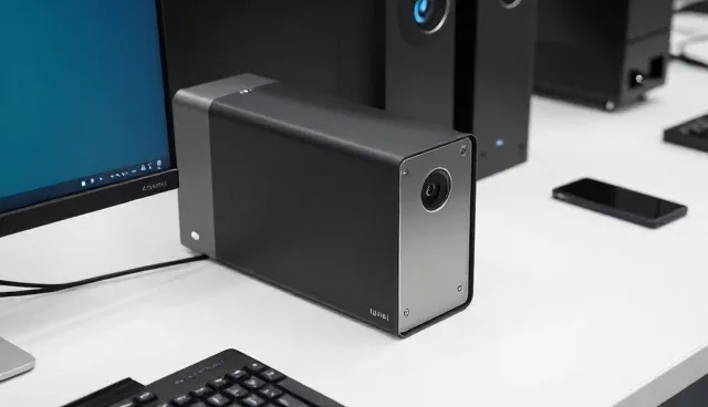 系统选型在信息化建设中的关键作用与实施要点