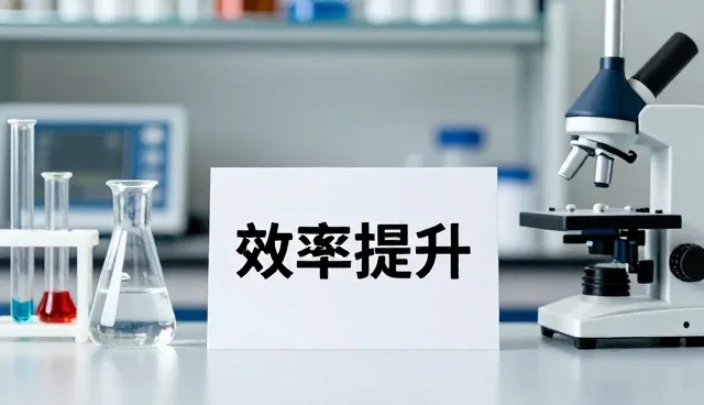 性能优化中的细节管理:常见问题与应对策略