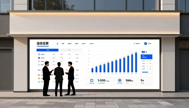 负载均衡选型中的性能考量与实际应用分析