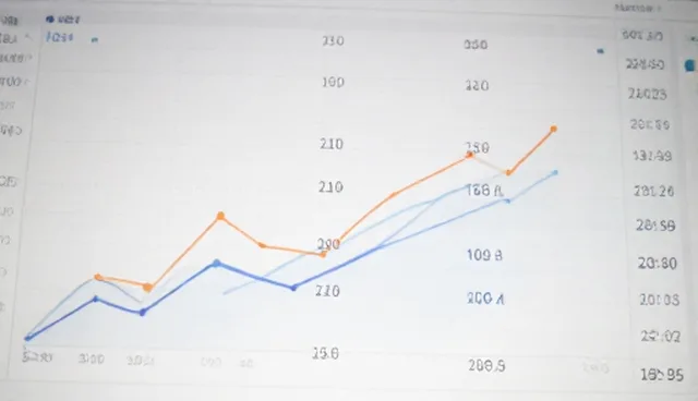 数据清洗在数字化运营中的实际应用与挑战
