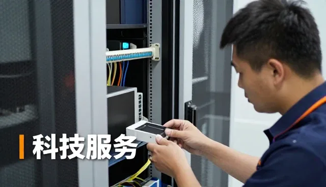 客户管理系统购买前需要了解什么
