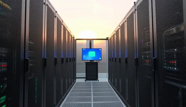 信息化管理选型中需关注的五大核心要素
